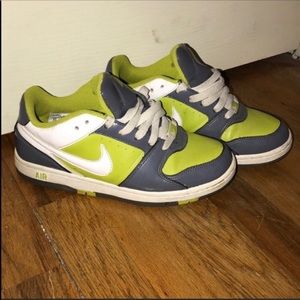 Nike Air Women’s 6.5